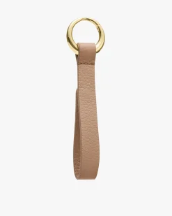 System Keychain
