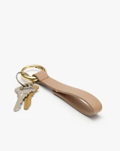 System Keychain