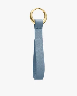 System Keychain