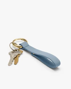 System Keychain