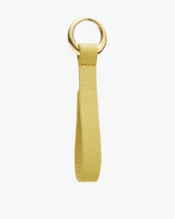 System Keychain