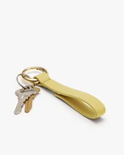 System Keychain