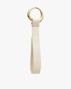 System Keychain
