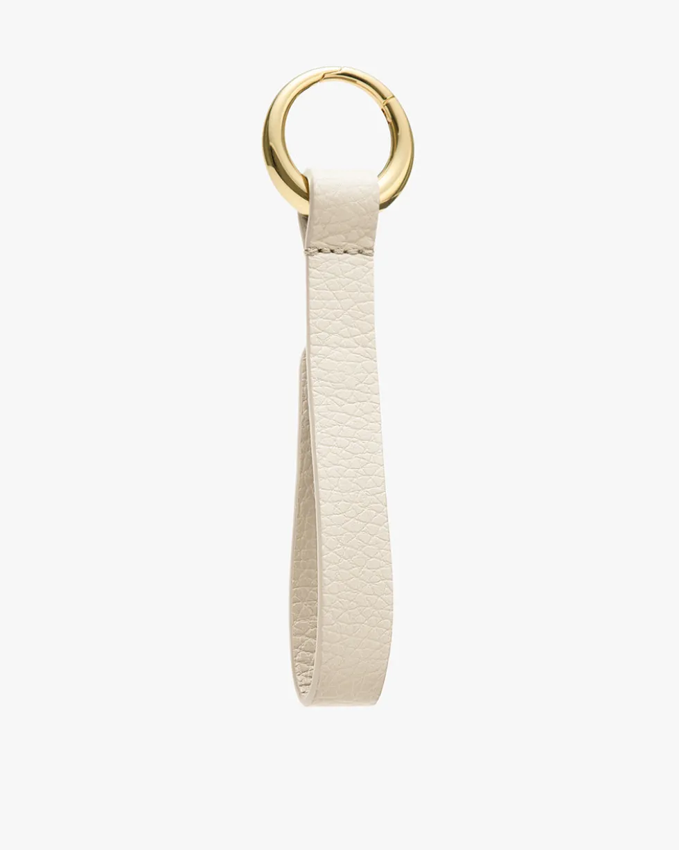 System Keychain