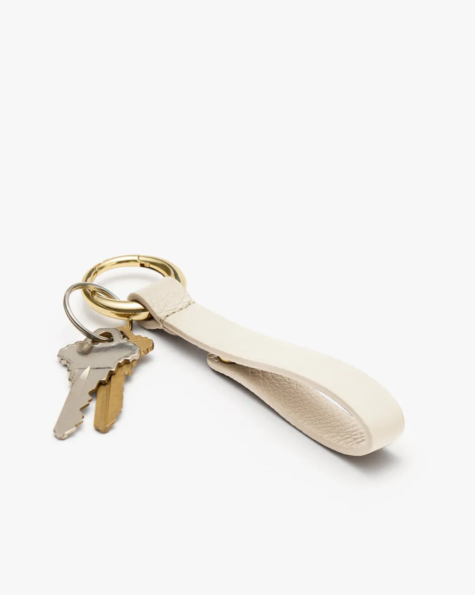 System Keychain