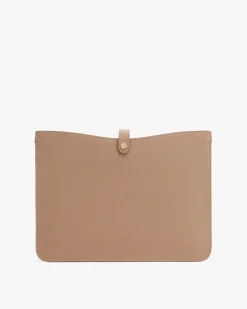 System Laptop Sleeve 16-inch
