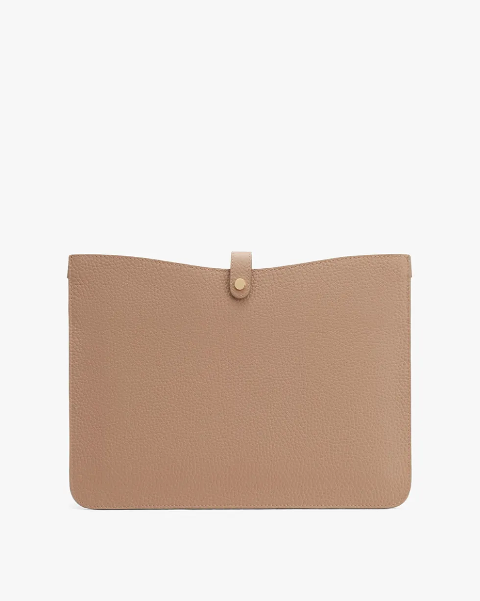 System Laptop Sleeve 16-inch