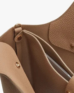 System Laptop Sleeve 16-inch