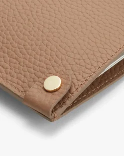System Laptop Sleeve 16-inch