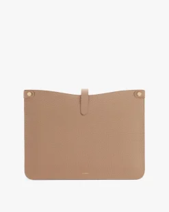 System Laptop Sleeve 16-inch