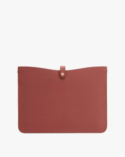 System Laptop Sleeve 13-inch