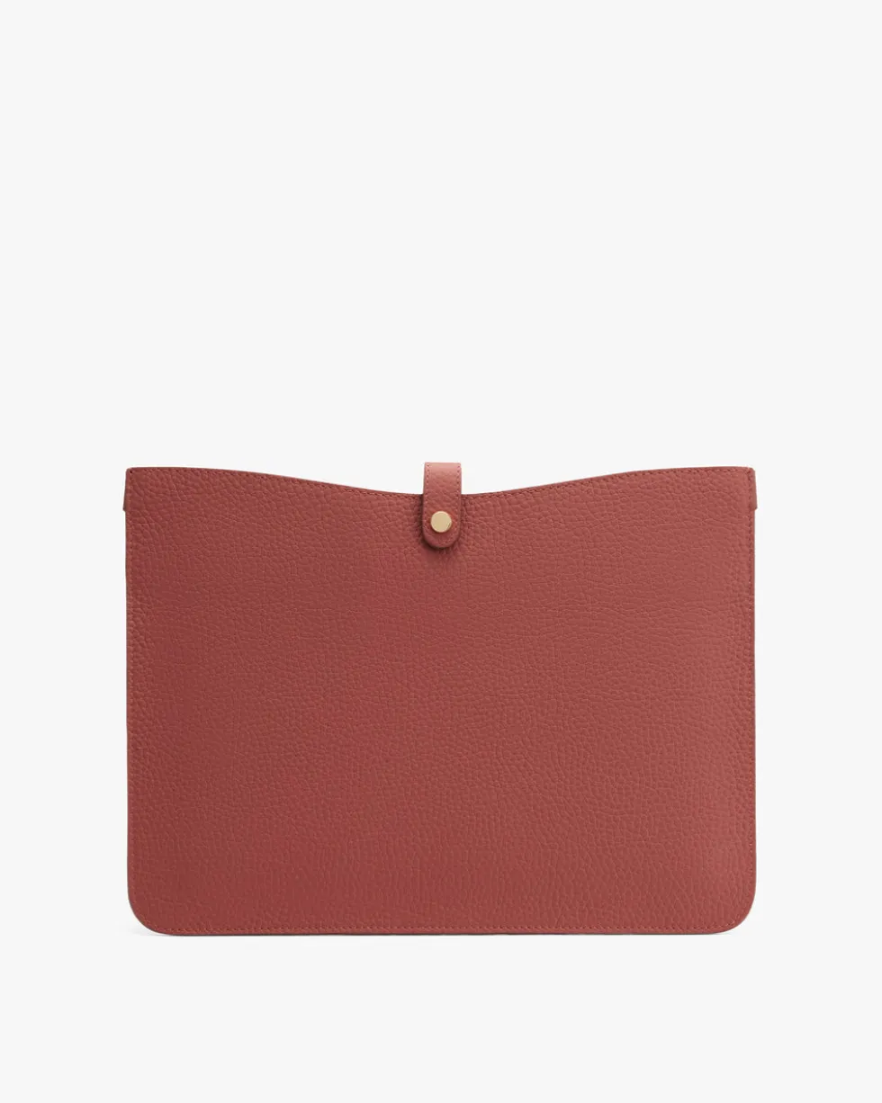 System Laptop Sleeve 13-inch