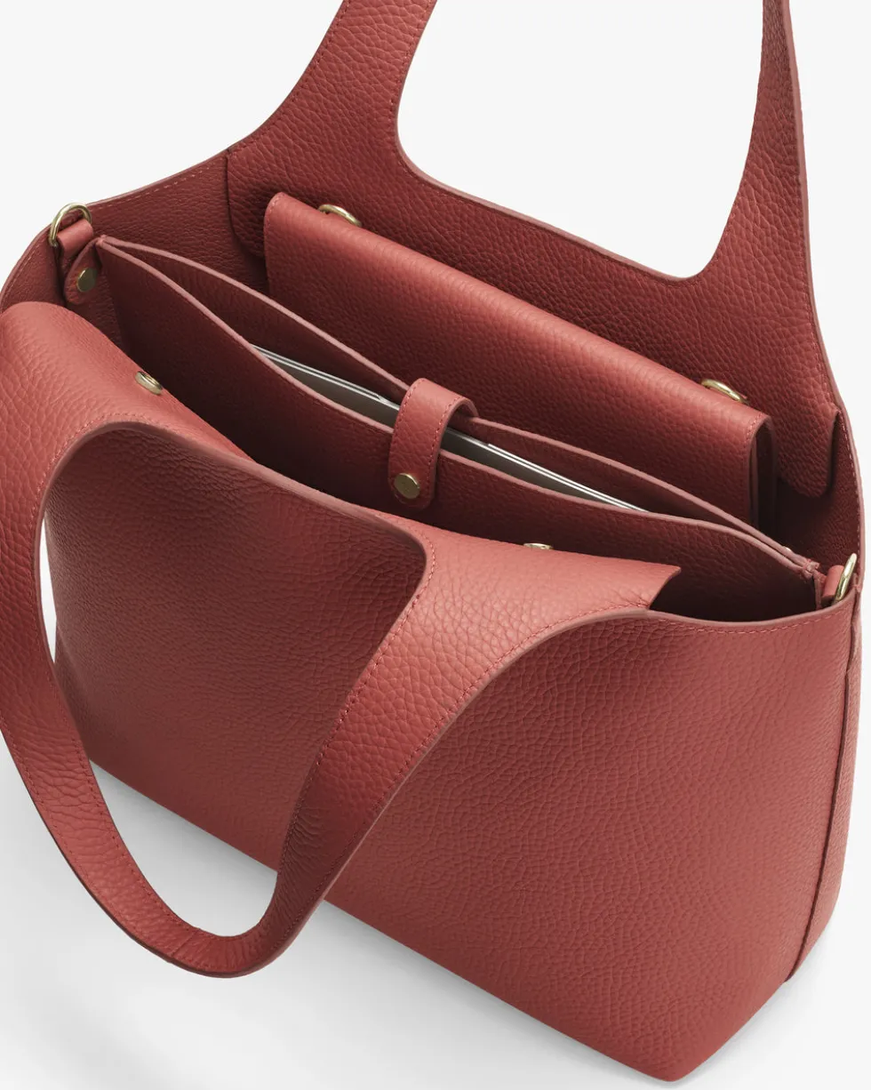 System Laptop Sleeve 13-inch