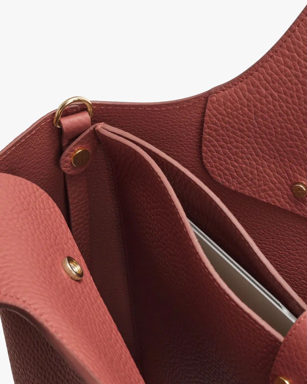 System Laptop Sleeve 13-inch