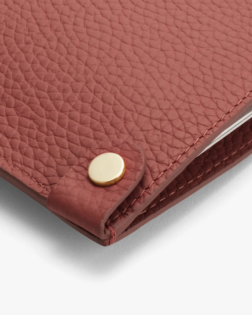 System Laptop Sleeve 13-inch