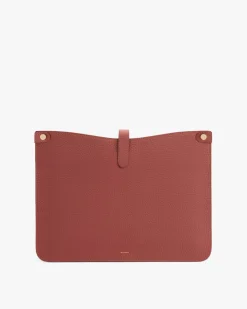 System Laptop Sleeve 13-inch