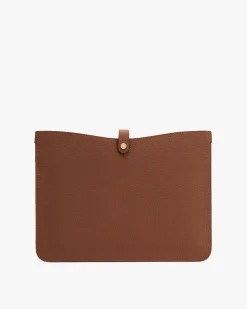 System Laptop Sleeve 16-inch