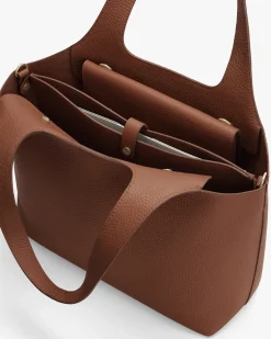System Laptop Sleeve 16-inch