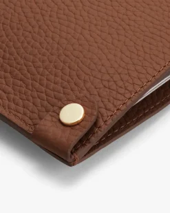 System Laptop Sleeve 16-inch