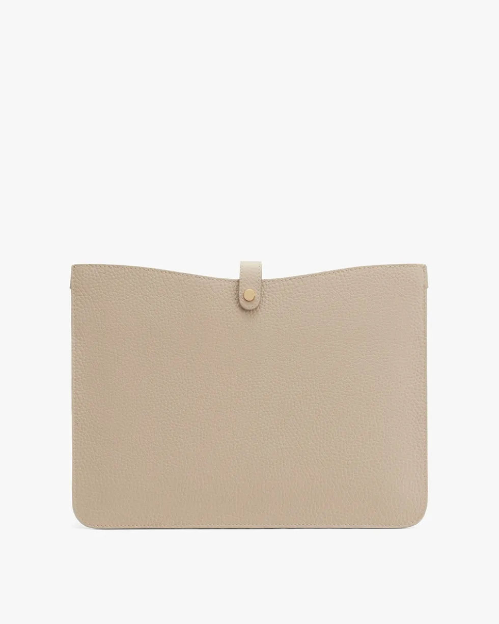 System Laptop Sleeve 16-inch