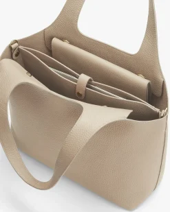 System Laptop Sleeve 16-inch