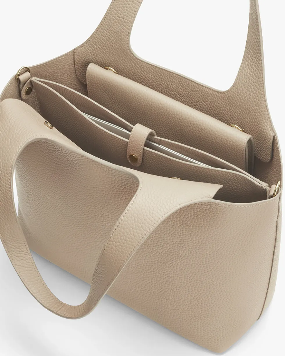 System Laptop Sleeve 16-inch