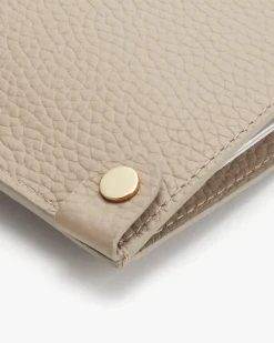System Laptop Sleeve 16-inch
