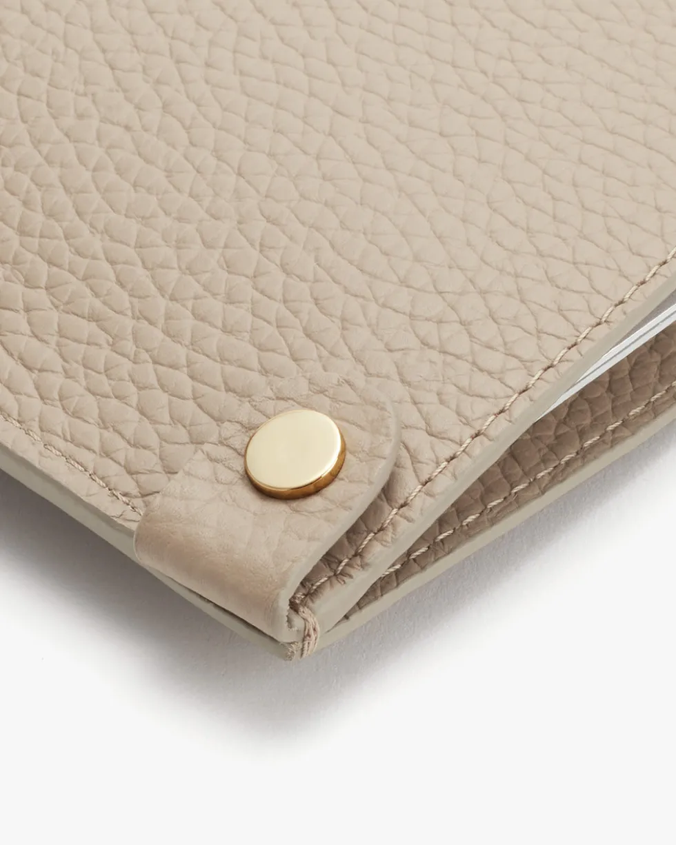 System Laptop Sleeve 16-inch