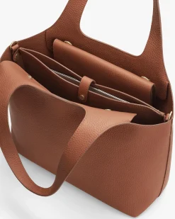 System Laptop Sleeve 13-inch