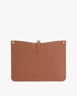 System Laptop Sleeve 13-inch