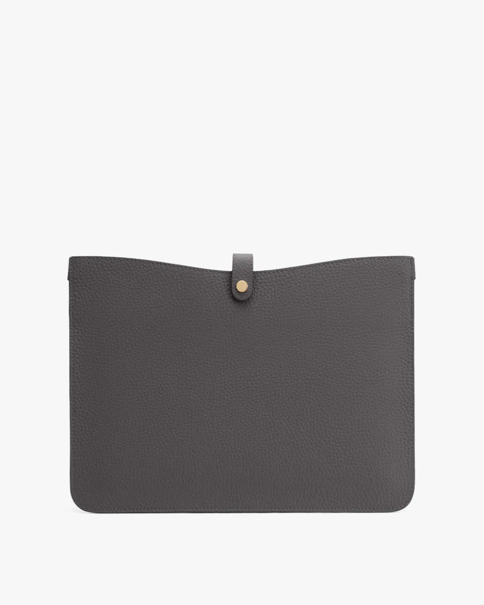 System Laptop Sleeve 16-inch