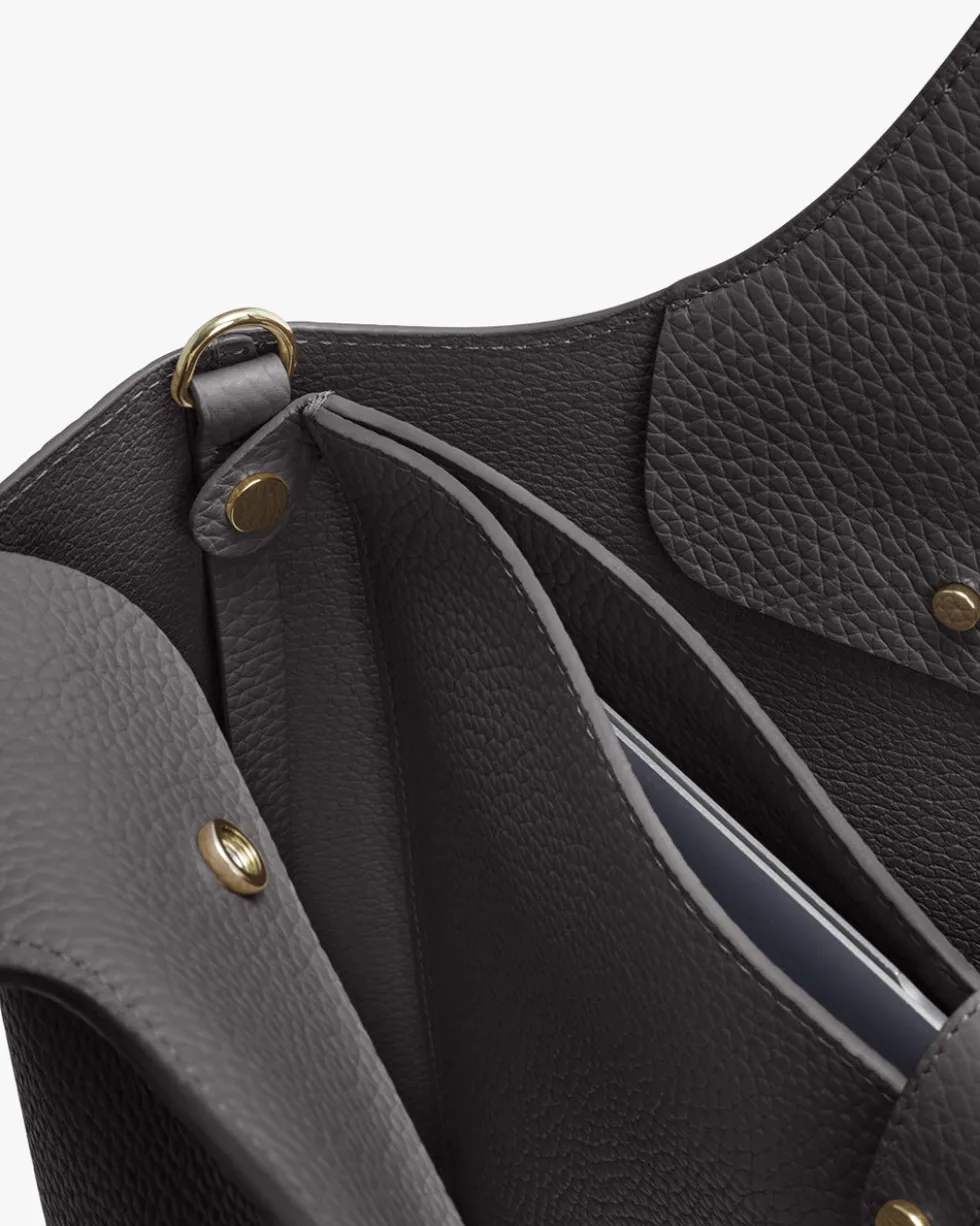 System Laptop Sleeve 16-inch