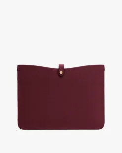 System Laptop Sleeve 16-inch