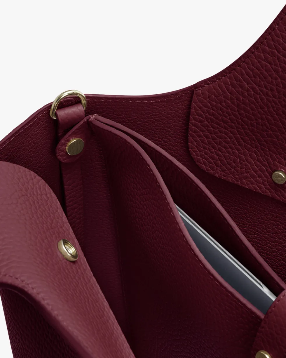 System Laptop Sleeve 16-inch