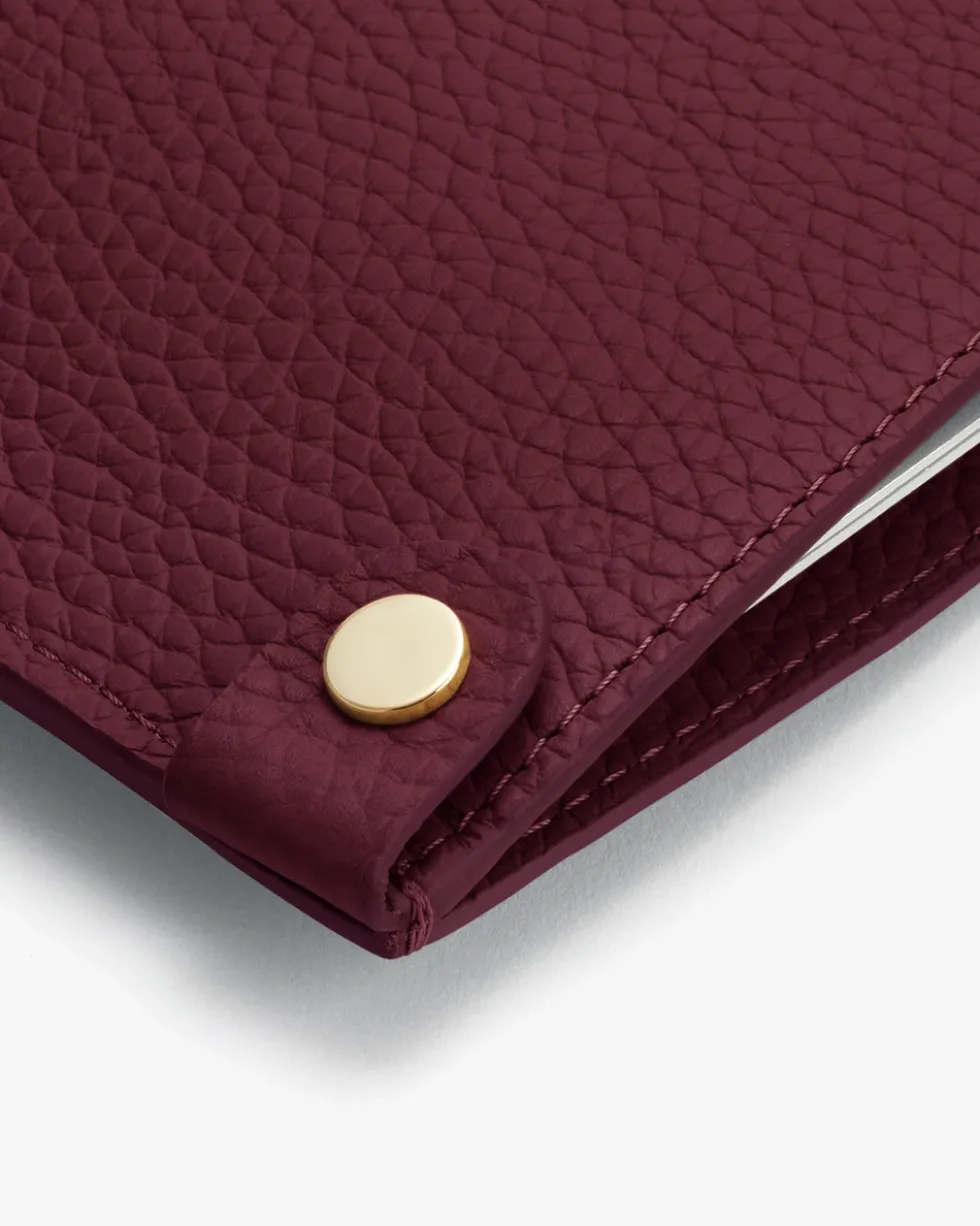 System Laptop Sleeve 16-inch
