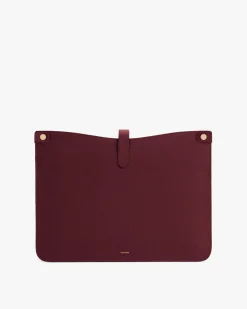 System Laptop Sleeve 16-inch