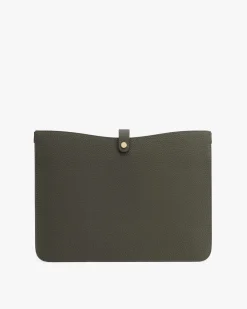 System Laptop Sleeve 13-inch