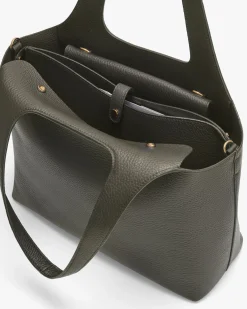 System Laptop Sleeve 13-inch