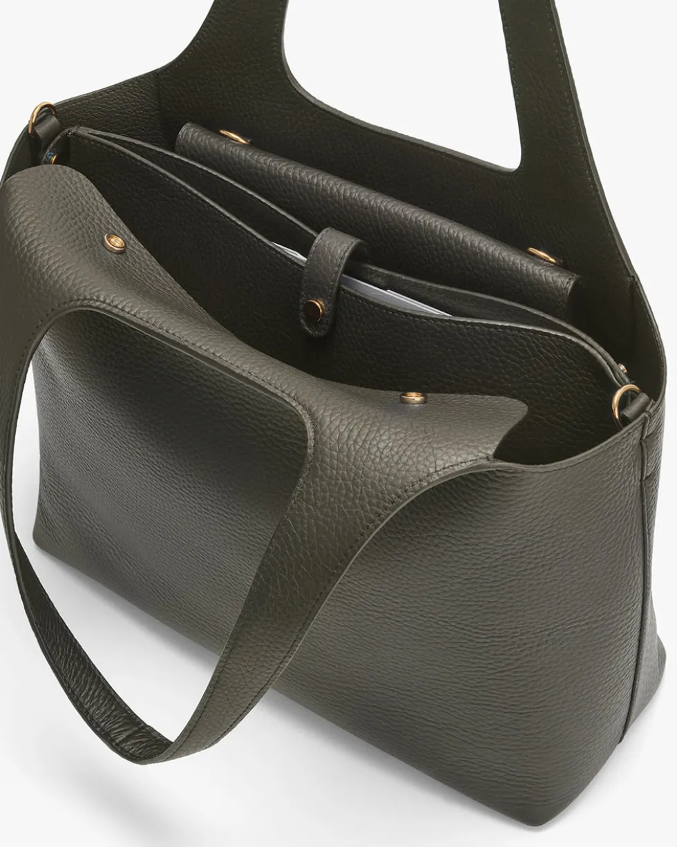 System Laptop Sleeve 13-inch