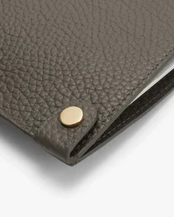 System Laptop Sleeve 13-inch