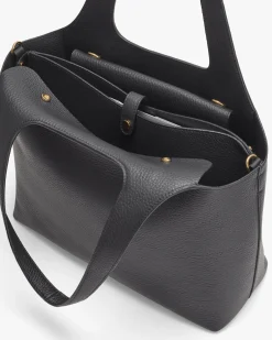 System Laptop Sleeve 13-inch