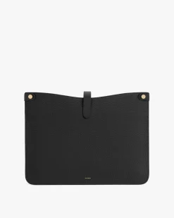 System Laptop Sleeve 13-inch