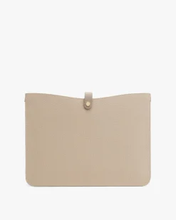 System Laptop Sleeve 16-inch
