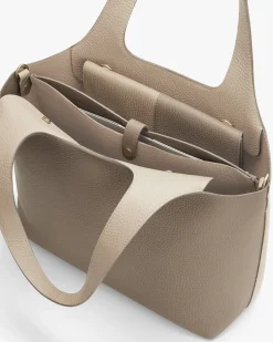 System Laptop Sleeve 16-inch