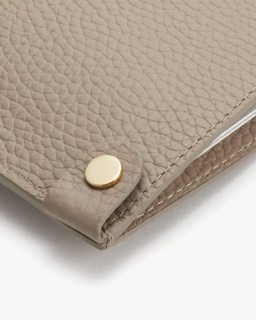 System Laptop Sleeve 16-inch
