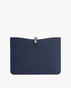 System Laptop Sleeve 16-inch