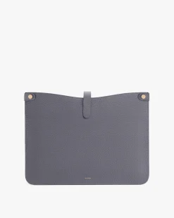 System Laptop Sleeve 16-inch