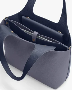 System Laptop Sleeve 16-inch
