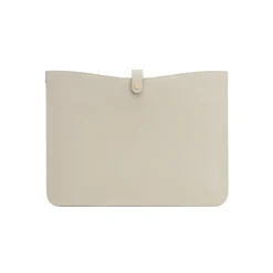 System Laptop Sleeve 16-inch