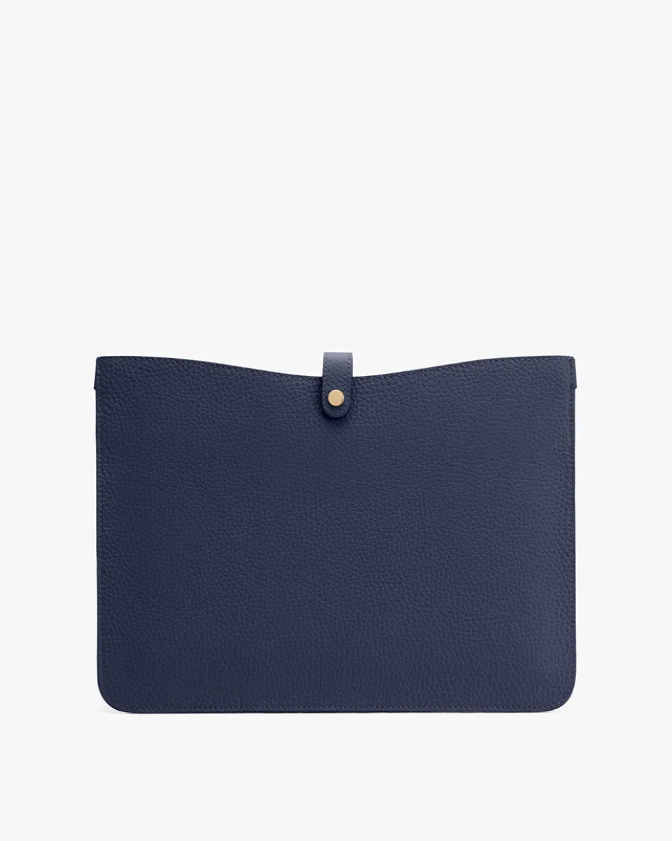 System Laptop Sleeve 16-inch